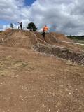 Klassik_Enduro_2025-85