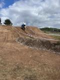 Klassik_Enduro_2025-86
