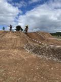 Klassik_Enduro_2025-89