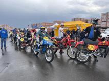 Klassik_Enduro_2025-9