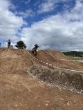Klassik_Enduro_2025-90