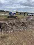 Klassik_Enduro_2025-91