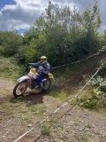 Klassik_Enduro_2025-92