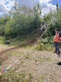 Klassik_Enduro_2025-93