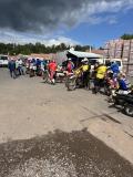 Klassik_Enduro_2025-94
