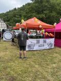 Klosterfest-2025-1
