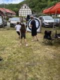 Klosterfest-2025-13