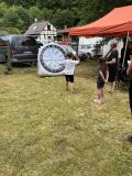 Klosterfest-2025-14
