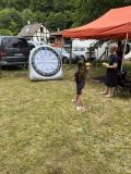 Klosterfest-2025-15
