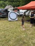 Klosterfest-2025-16