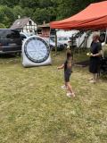 Klosterfest-2025-17