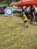 Klosterfest-2025-2
