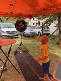 Klosterfest-2025-5