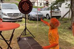 Klosterfest 2025