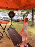 Klosterfest-2025-6