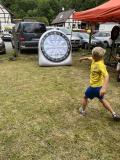 Klosterfest-2025-8