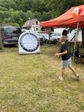 Klosterfest-2025-9
