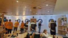 Bandidos_vs_Bulls-10