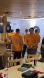 Bandidos_vs_Bulls-13