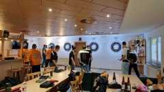 Bandidos_vs_Bulls-6