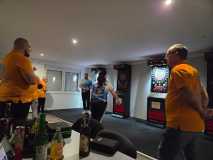 Bollstedt_vs-Bulls1-1