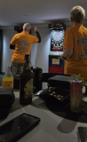 Bollstedt_vs-Bulls1-4