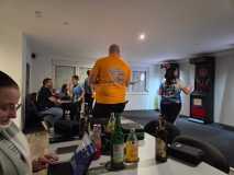 Bollstedt_vs-Bulls1-6