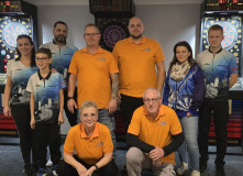 Bollstedt_vs_Bulls_1