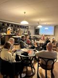 Charity-Turnier-2025-10