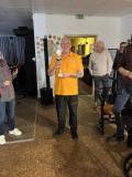 Charity-Turnier-2025-11