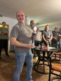 Charity-Turnier-2025-13