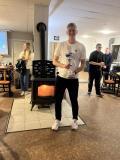 Charity-Turnier-2025-2