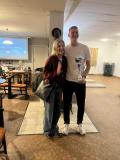 Charity-Turnier-2025-3