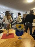 Charity-Turnier-2025-4