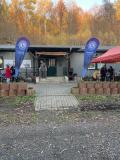 Charity-Turnier-2025-6