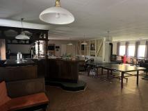 MADHOUSE-2