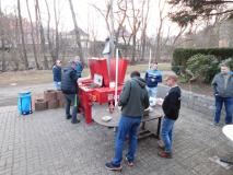 Re-Opening-2025-24