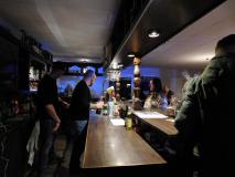 Re-Opening-2025-41
