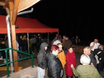 Re-Opening-2025-84