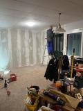 Renovierung_2024-11