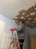 Renovierung_2024-31