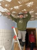 Renovierung_2024-6