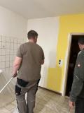 Renovierung_2024-9
