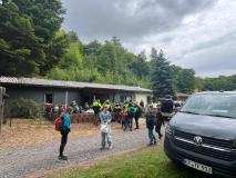 Waldjugendspiele-05-2025-1