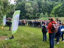 Waldjugendspiele-05-2025-3