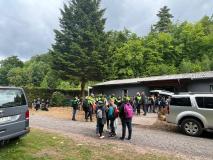 Waldjugendspiele-05-2025-5