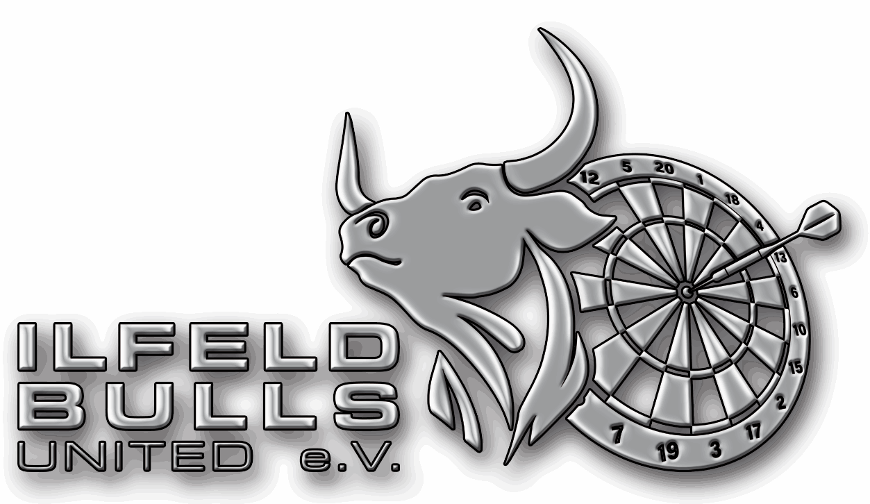 Ilfeld Bulls United e.V.