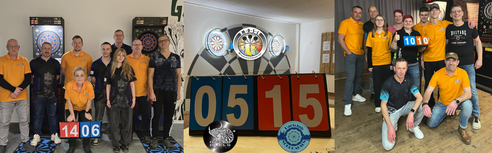 Du betrachtest gerade Spielbericht 20.12.2025