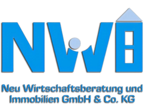 Neu WIrtschaftsberatung und Immobilien GmbH & Co KG
