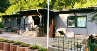 Instagram post from ilfeld.bulls.united.e.v. This post is in position 16.